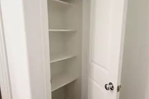 1136 Mimosa Ln, Princeton, TX 75407 - Photo 19