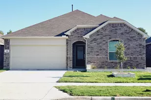 1136 Mimosa Ln, Princeton, TX 75407 - Photo 1
