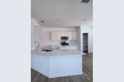 1136 Mimosa Lane, Princeton, TX 75407 - Photo 9