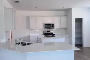 1136 Mimosa Ln, Princeton, TX 75407 - Photo 9