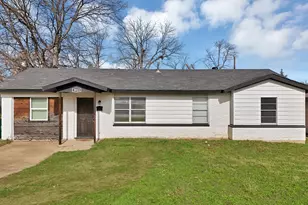 3913 Dana Dr, Haltom City, TX 76117 - Photo 1