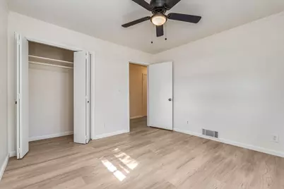921 Evans Street, Bonham, TX 75418 - Photo 13
