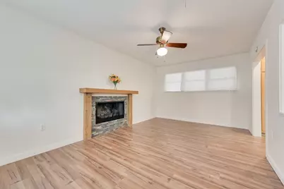 1104 Trinity View Street, Irving, TX 75060 - Photo 13