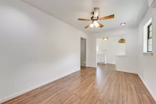 1104 Trinity View St, Irving, TX 75060 - Photo 25