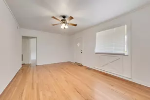 1104 Trinity View St, Irving, TX 75060 - Photo 7