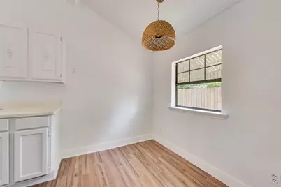 1104 Trinity View Street, Irving, TX 75060 - Photo 27