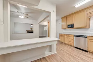 1104 Trinity View St, Irving, TX 75060 - Photo 19