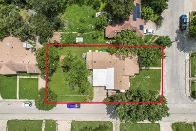 1104 Trinity View Street, Irving, TX 75060 - Photo 5