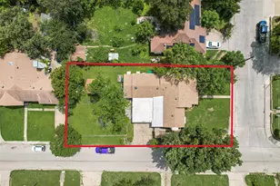 1104 Trinity View St, Irving, TX 75060 - Photo 5