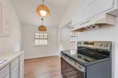 1104 Trinity View Street, Irving, TX 75060 - Photo 29