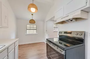 1104 Trinity View St, Irving, TX 75060 - Photo 29