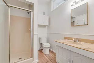 1104 Trinity View St, Irving, TX 75060 - Photo 31