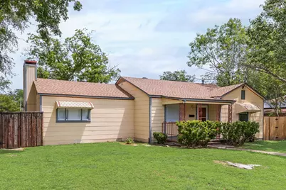 1104 Trinity View Street, Irving, TX 75060 - Photo 3