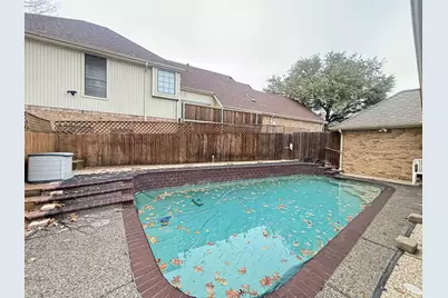 1205 Olde Towne Drive, Irving, TX 75061 - Photo 19