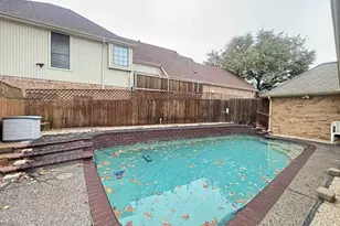 1205 Olde Towne Dr, Irving, TX 75061 - Photo 19
