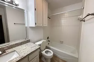 1205 Olde Towne Dr, Irving, TX 75061 - Photo 11