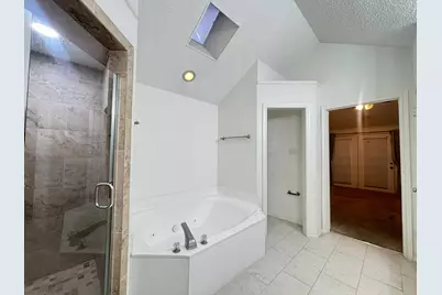 1205 Olde Towne Drive, Irving, TX 75061 - Photo 15