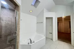 1205 Olde Towne Dr, Irving, TX 75061 - Photo 15