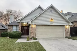 1205 Olde Towne Dr, Irving, TX 75061 - Photo 1