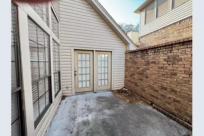 1205 Olde Towne Drive, Irving, TX 75061 - Photo 17