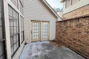 1205 Olde Towne Dr, Irving, TX 75061 - Photo 17