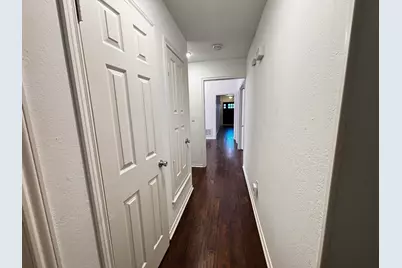 1205 Olde Towne Drive, Irving, TX 75061 - Photo 9