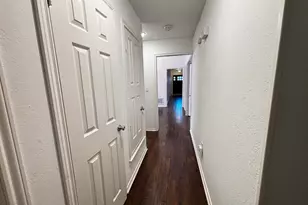 1205 Olde Towne Dr, Irving, TX 75061 - Photo 9