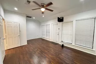 1205 Olde Towne Dr, Irving, TX 75061 - Photo 7