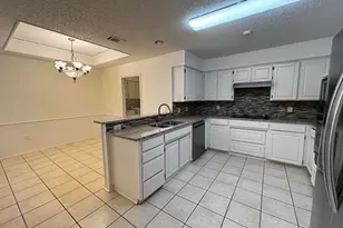 1205 Olde Towne Dr, Irving, TX 75061 - Photo 5