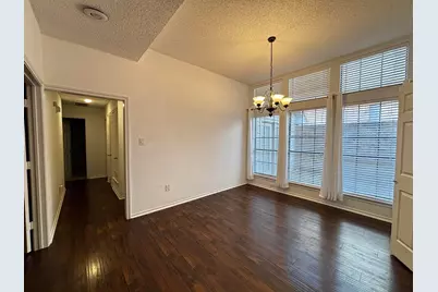 1205 Olde Towne Drive, Irving, TX 75061 - Photo 3