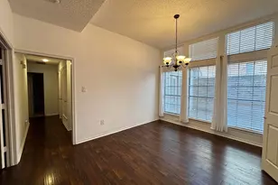 1205 Olde Towne Dr, Irving, TX 75061 - Photo 3