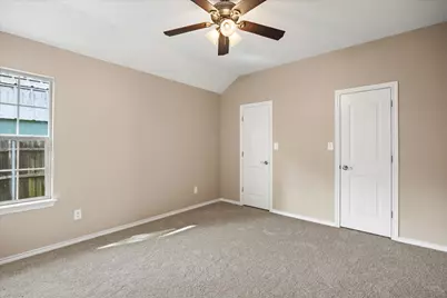 1813 Pioneer Road, Granbury, TX 76049 - Photo 13