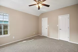 1813 Pioneer Rd, Granbury, TX 76049 - Photo 13