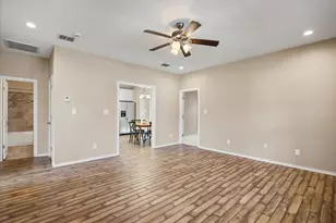 1813 Pioneer Rd, Granbury, TX 76049 - Photo 7