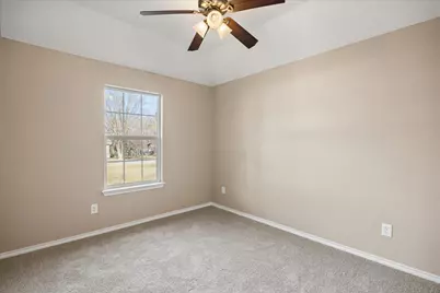 1813 Pioneer Road, Granbury, TX 76049 - Photo 19