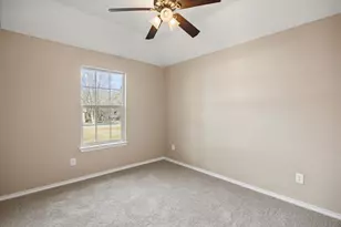 1813 Pioneer Rd, Granbury, TX 76049 - Photo 19