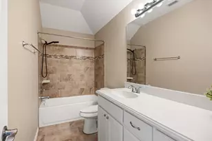 1813 Pioneer Rd, Granbury, TX 76049 - Photo 15