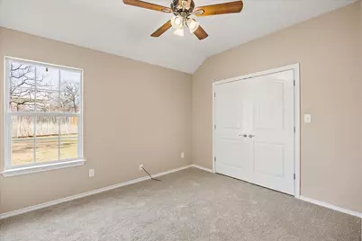 1813 Pioneer Road, Granbury, TX 76049 - Photo 17