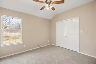 1813 Pioneer Rd, Granbury, TX 76049 - Photo 17