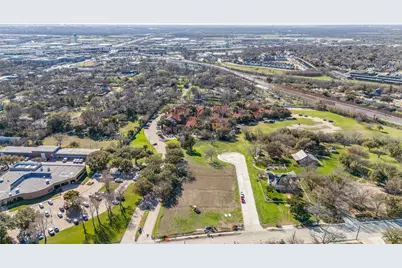 1604 Rosetree Lane, Carrollton, TX 75006 - Photo 5