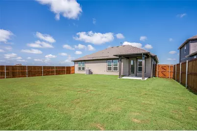 133 Gallegos Road, Aledo, TX 76008 - Photo 21