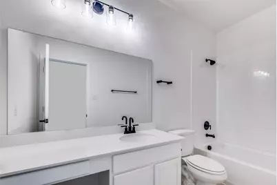 133 Gallegos Road, Aledo, TX 76008 - Photo 17