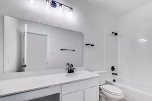 133 Gallegos Rd, Aledo, TX 76008 - Photo 17