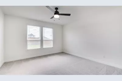 133 Gallegos Road, Aledo, TX 76008 - Photo 9