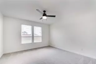 133 Gallegos Rd, Aledo, TX 76008 - Photo 9