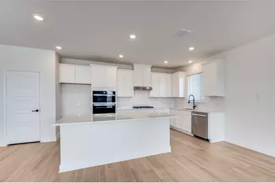 133 Gallegos Road, Aledo, TX 76008 - Photo 3