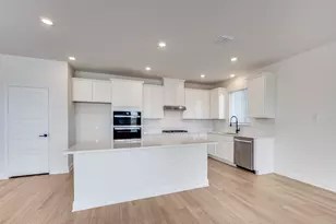 133 Gallegos Rd, Aledo, TX 76008 - Photo 3