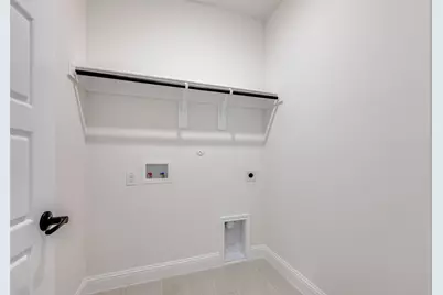 133 Gallegos Road, Aledo, TX 76008 - Photo 19