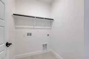 133 Gallegos Rd, Aledo, TX 76008 - Photo 19