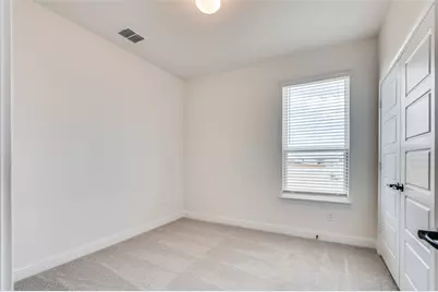 133 Gallegos Road, Aledo, TX 76008 - Photo 15